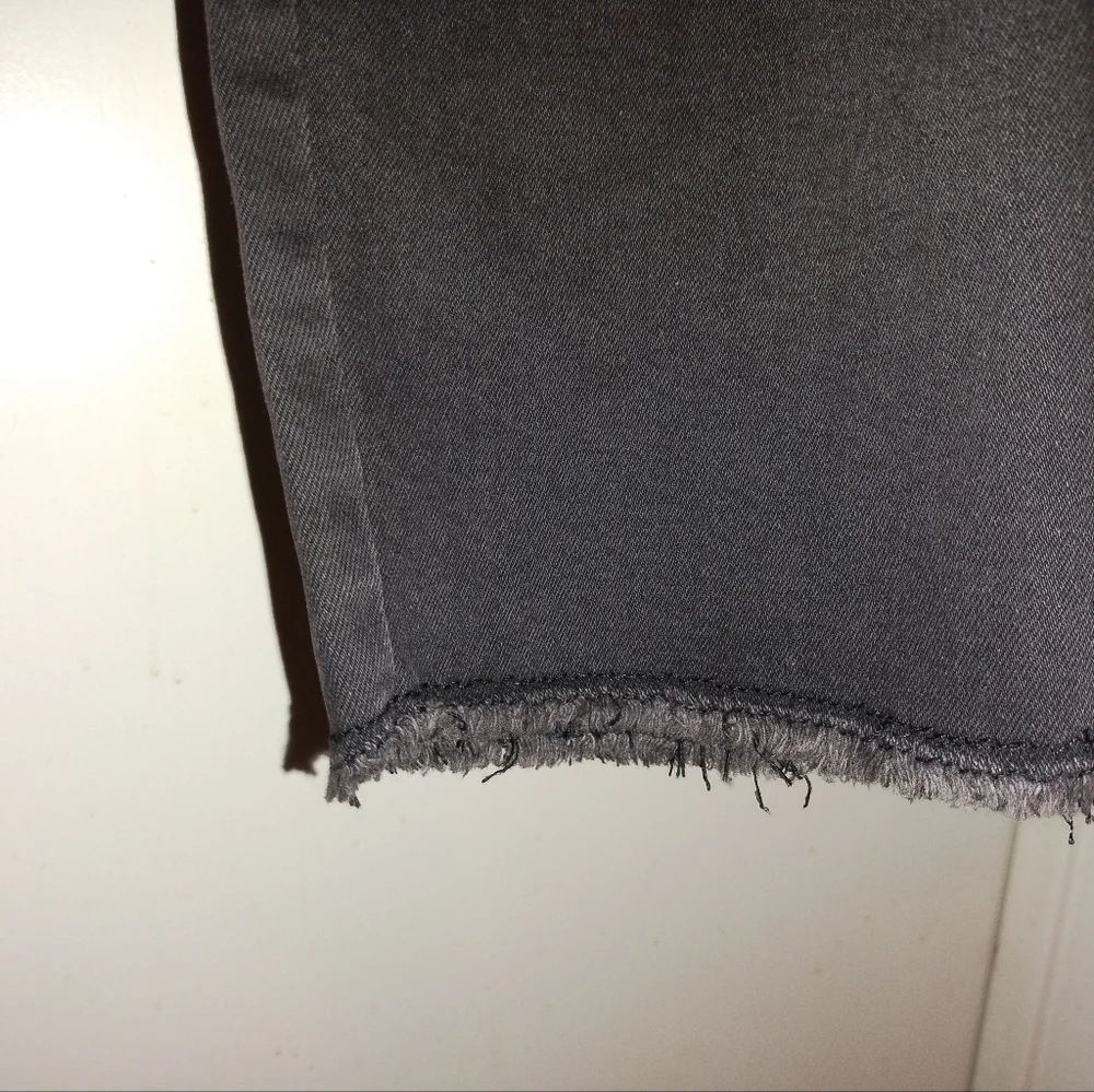 NWT Levi's 90s mom jeans 18I W34 - Picture 8 of 13